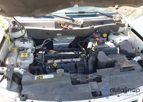 2016 Jeep Compass Sport from USA, damaged, VIN 1C4NJCBA5GD641402